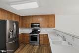4825 Topaz Avenue - Photo 55