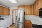 4825 Topaz Avenue - Photo 56