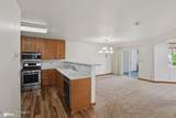 4825 Topaz Avenue - Photo 57