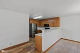 4825 Topaz Avenue - Photo 58