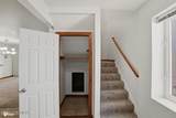 4825 Topaz Avenue - Photo 59