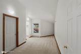 4825 Topaz Avenue - Photo 65