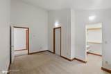4825 Topaz Avenue - Photo 66