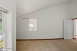 4825 Topaz Avenue - Photo 67