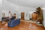 4825 Topaz Avenue - Photo 7