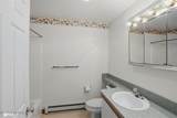 4825 Topaz Avenue - Photo 70