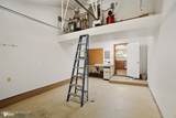 4825 Topaz Avenue - Photo 73