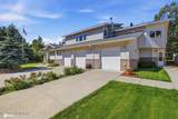 4825 Topaz Avenue - Photo 74