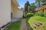 4825 Topaz Avenue - Photo 75