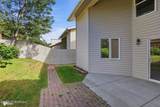 4825 Topaz Avenue - Photo 76