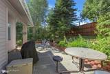 4825 Topaz Avenue - Photo 77