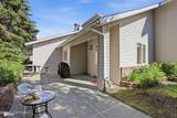 4825 Topaz Avenue - Photo 78