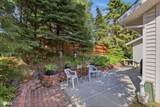 4825 Topaz Avenue - Photo 79