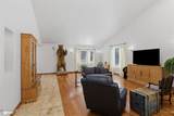 4825 Topaz Avenue - Photo 8