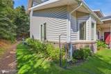 4825 Topaz Avenue - Photo 80