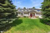4825 Topaz Avenue - Photo 81