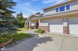 4825 Topaz Avenue - Photo 82