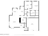 4825 Topaz Avenue - Photo 83