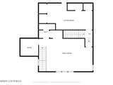 4825 Topaz Avenue - Photo 84