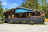 174 Hightower Road - Photo 1