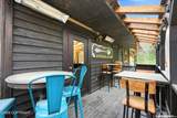174 Hightower Road - Photo 10