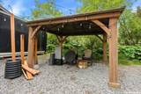 174 Hightower Road - Photo 11