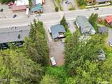 174 Hightower Road - Photo 13