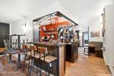 174 Hightower Road - Photo 14