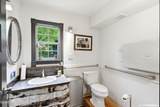 174 Hightower Road - Photo 15