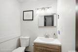 174 Hightower Road - Photo 16