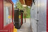 174 Hightower Road - Photo 17