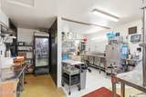 174 Hightower Road - Photo 20