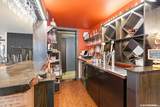 174 Hightower Road - Photo 21