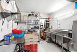 174 Hightower Road - Photo 22