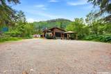 174 Hightower Road - Photo 24