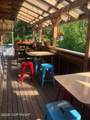 174 Hightower Road - Photo 8