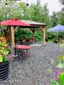 174 Hightower Road - Photo 9