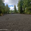 23580 Bobcat Trail - Photo 2