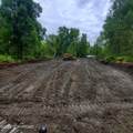 23580 Bobcat Trail - Photo 3