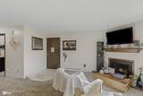 6038 12th Avenue - Photo 10