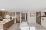 6038 12th Avenue - Photo 11