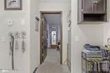 6038 12th Avenue - Photo 12
