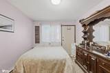6038 12th Avenue - Photo 13