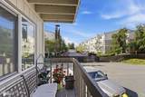 6038 12th Avenue - Photo 14