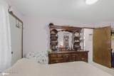 6038 12th Avenue - Photo 15