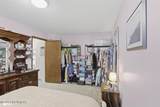 6038 12th Avenue - Photo 16