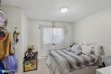 6038 12th Avenue - Photo 17