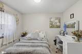 6038 12th Avenue - Photo 18