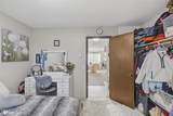 6038 12th Avenue - Photo 19