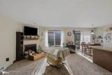 6038 12th Avenue - Photo 2